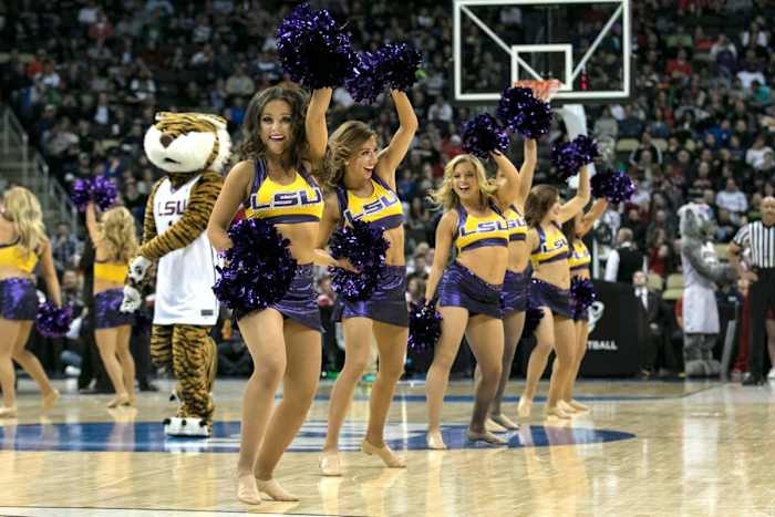 LSU-cheerleaders-DCR1503194266_LSU_at_NC_State__0.jpg